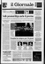 giornale/CFI0438329/1999/n. 146 del 25 giugno